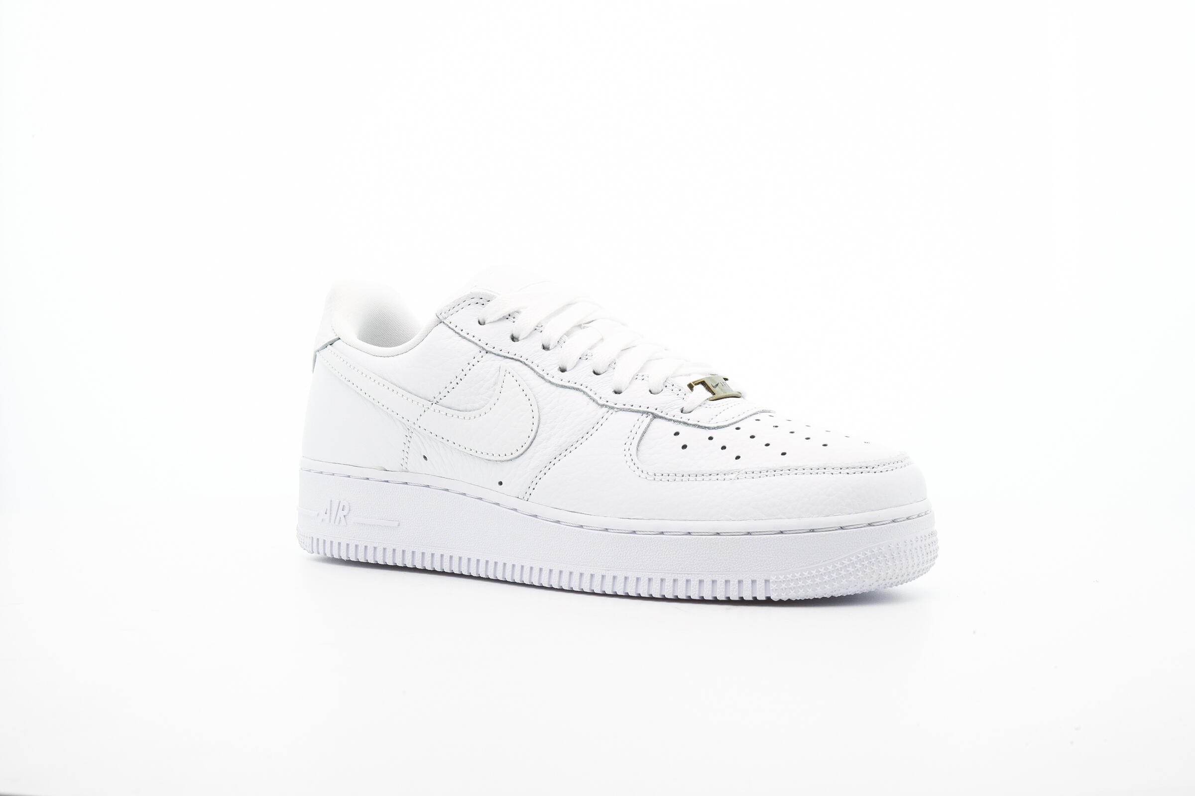 Nike AIR FORCE 1 '07 CRAFT 
